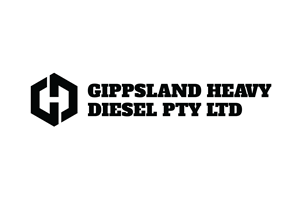 Logo Design by Grafactory for this project | Design: #34396927