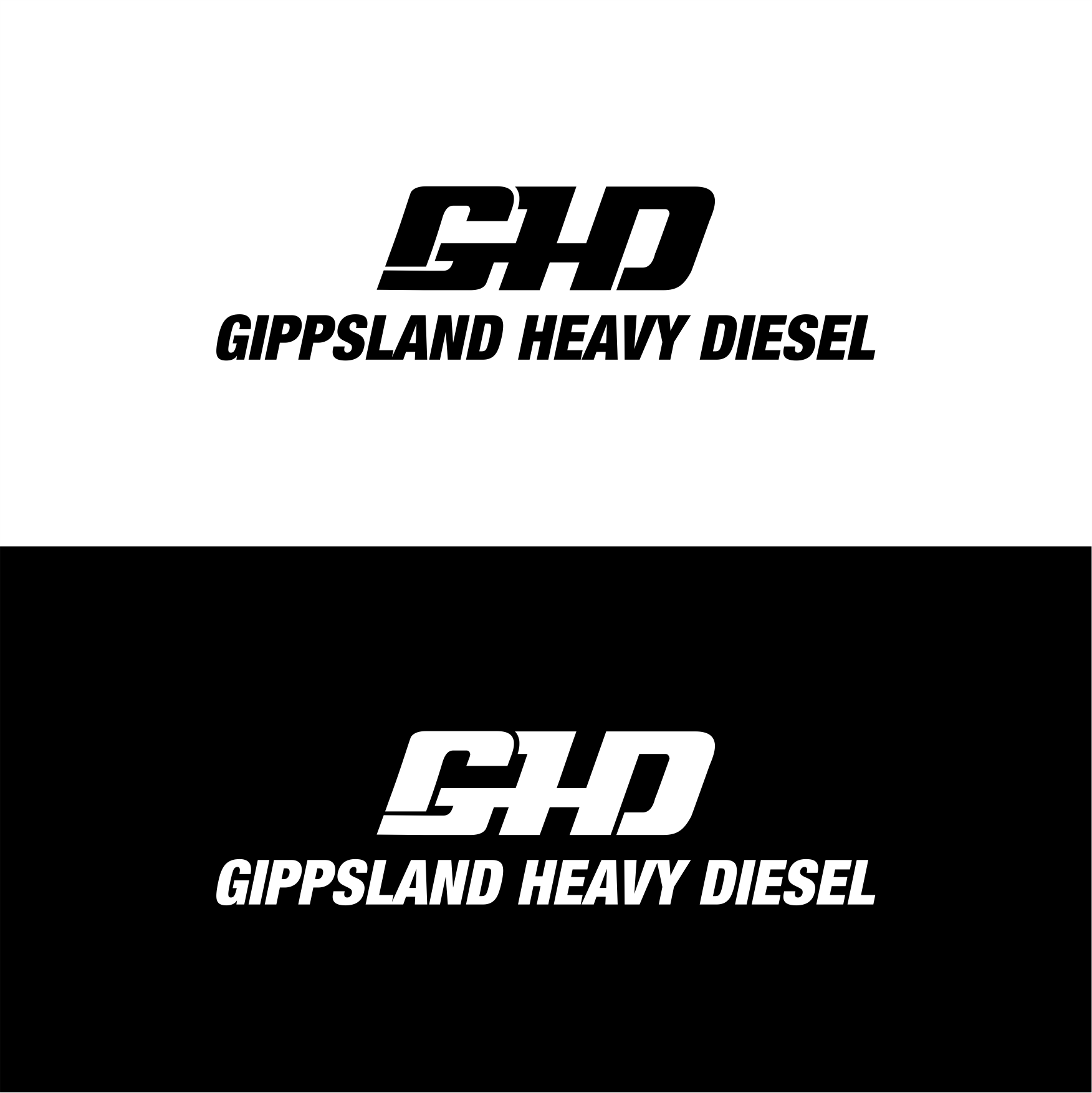 Diseño de Logo por kolevvp para este proyecto | Diseño #34397150