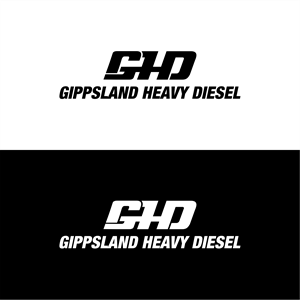 Logo Design by kolevvp for this project | Design: #34397150