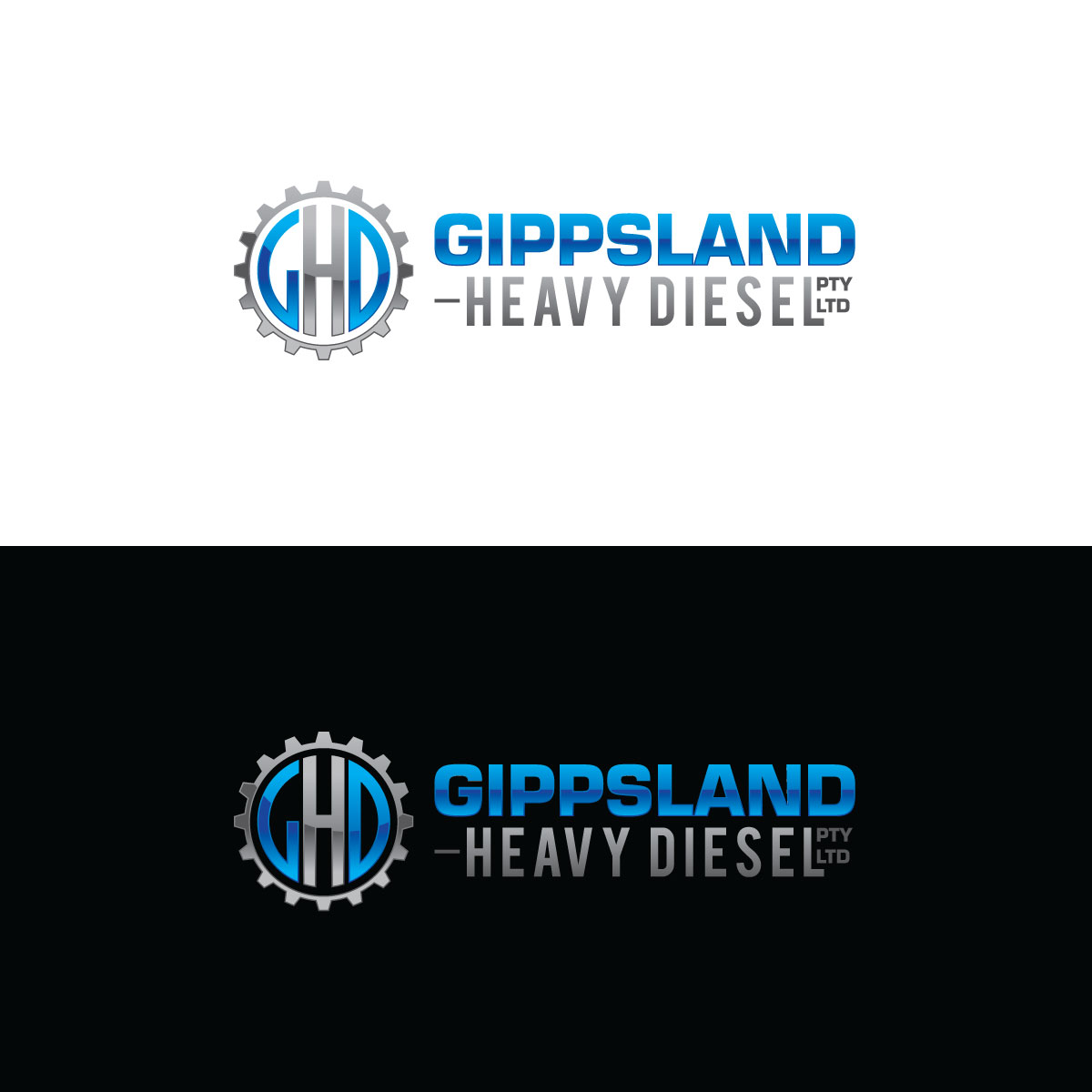 Logo Design by prodesigns99 for this project | Design #34395721