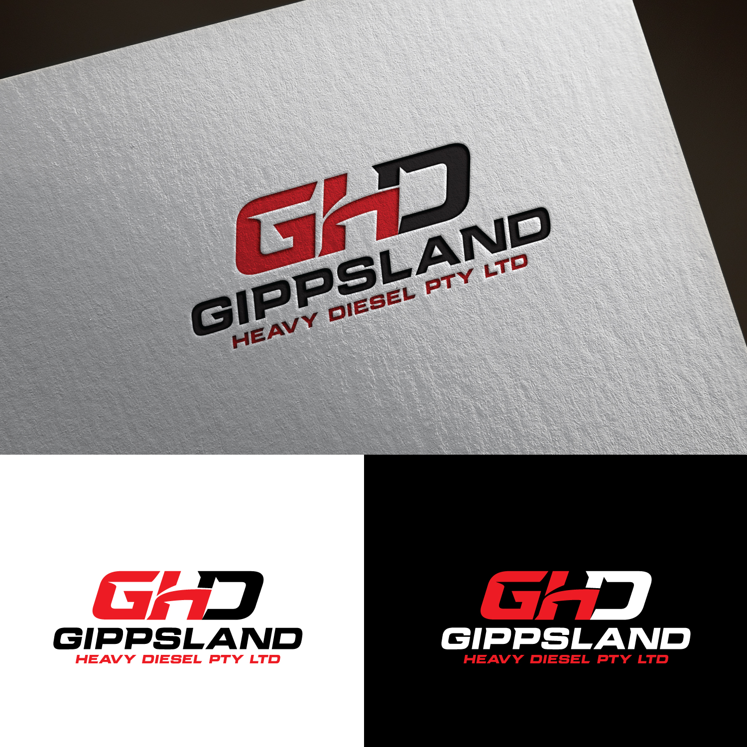 Logo Design by sankar999 for this project | Design #34393725