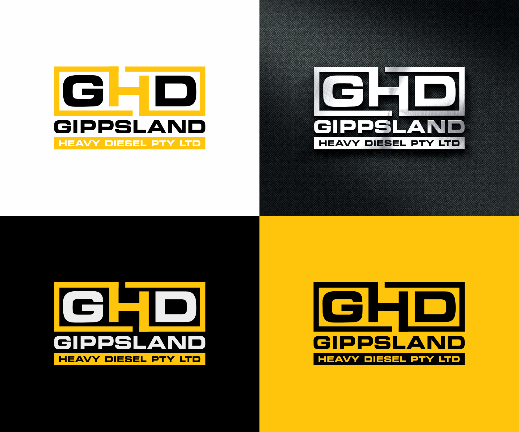 Logo Design by Sibyle for this project | Design #34394710