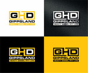 Logo Design by Sibyle for this project | Design: #34394710