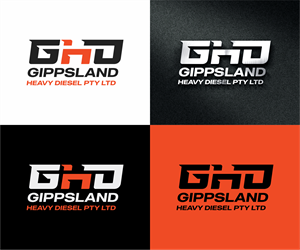 Logo Design by Sibyle for this project | Design: #34394769