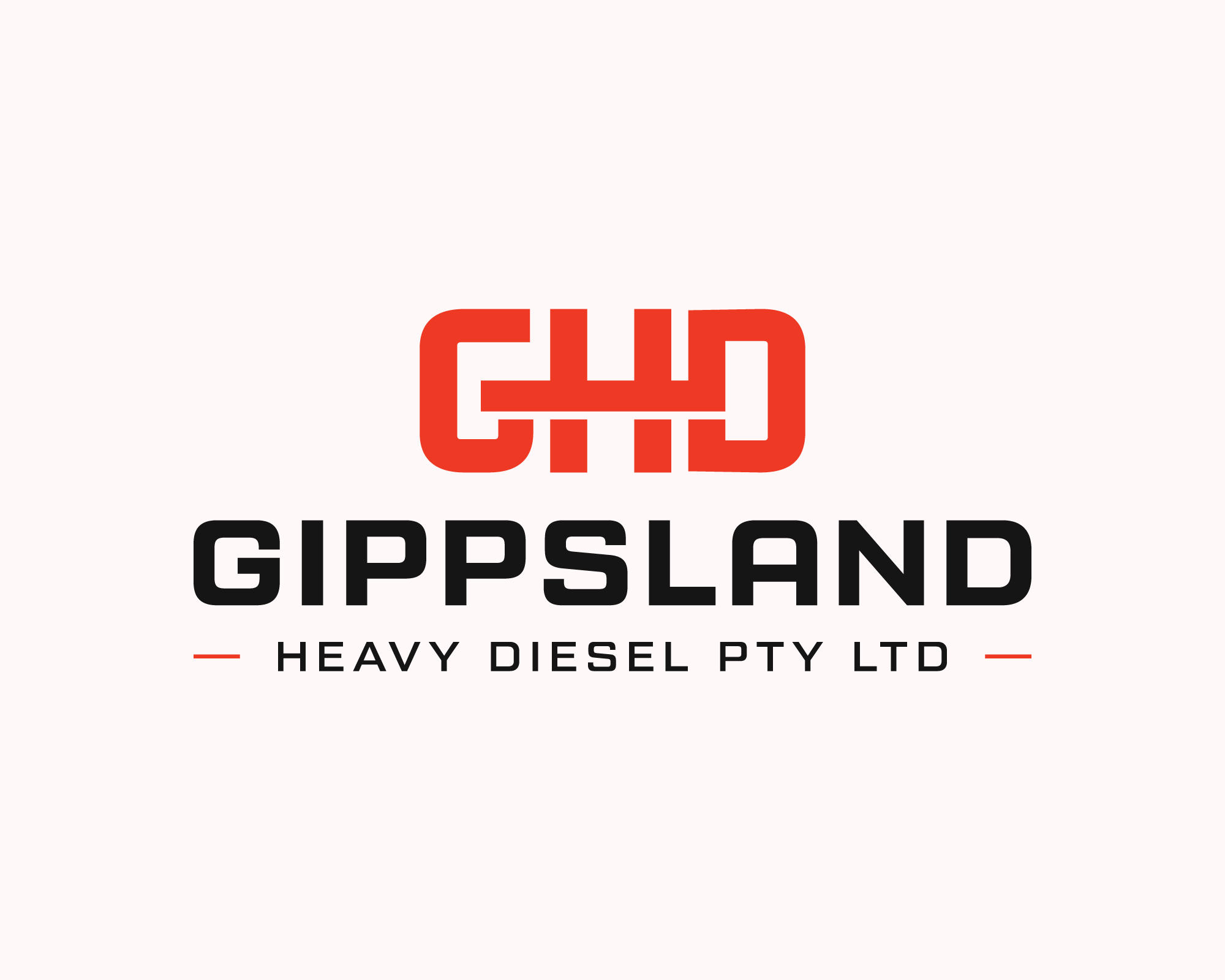 Logo Design by AlexMorisseau for this project | Design #34398031
