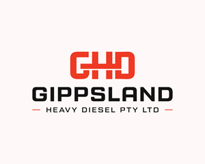 Logo Design by AlexMorisseau for this project | Design: #34398031