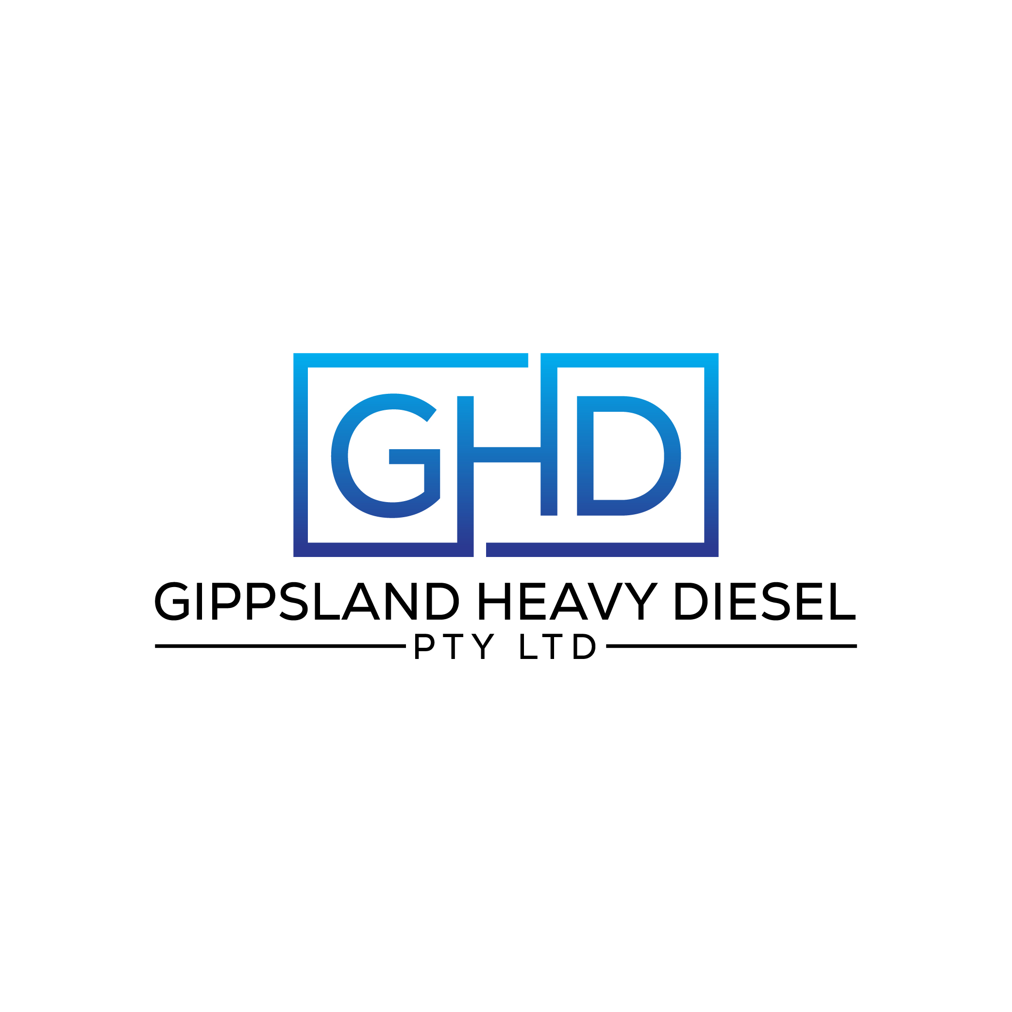 Diseño de Logo por ahmeddesigner123 para este proyecto | Diseño #34394670