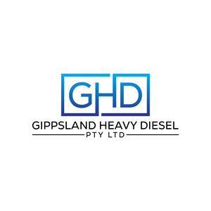 Diseño de Logo por ahmeddesigner123 para este proyecto | Diseño: #34394670