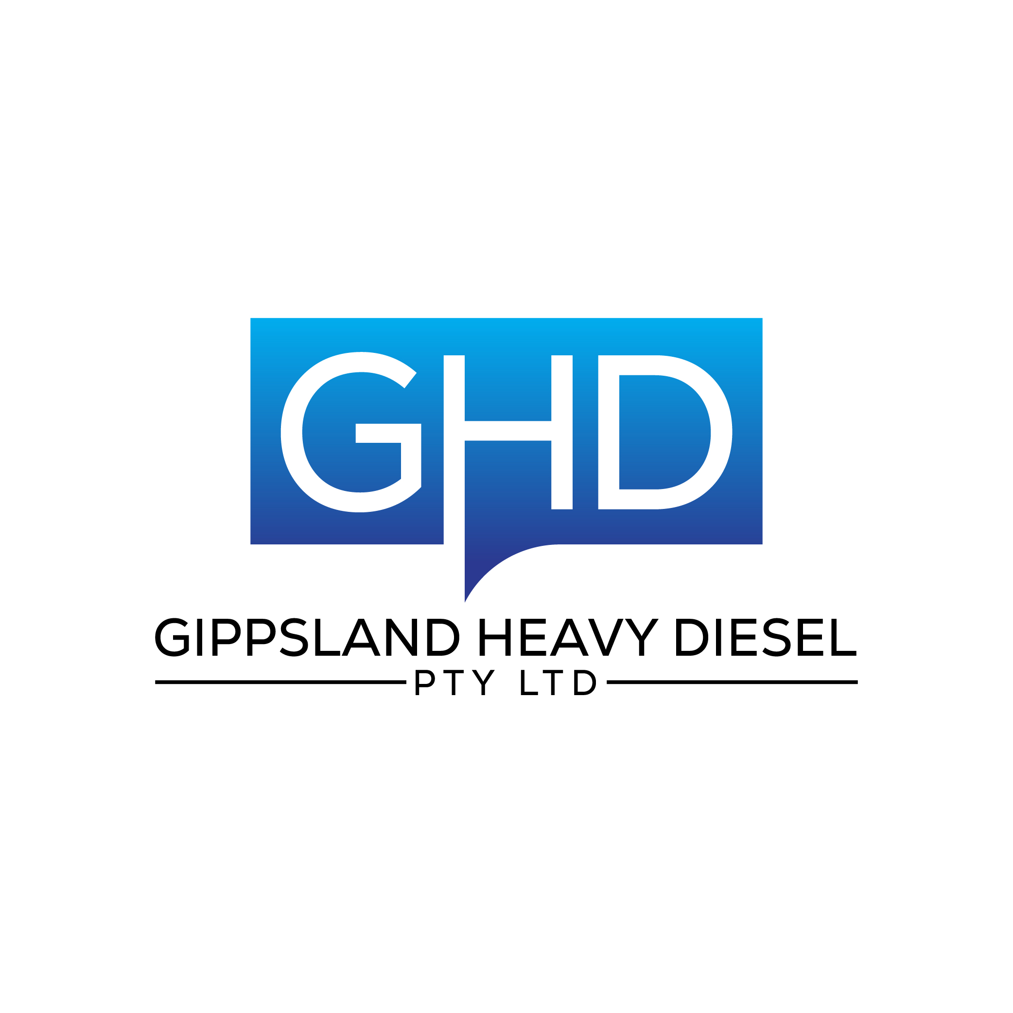 Diseño de Logo por ahmeddesigner123 para este proyecto | Diseño #34394676