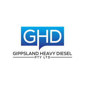 Diseño de Logo por ahmeddesigner123 para este proyecto | Diseño: #34394676