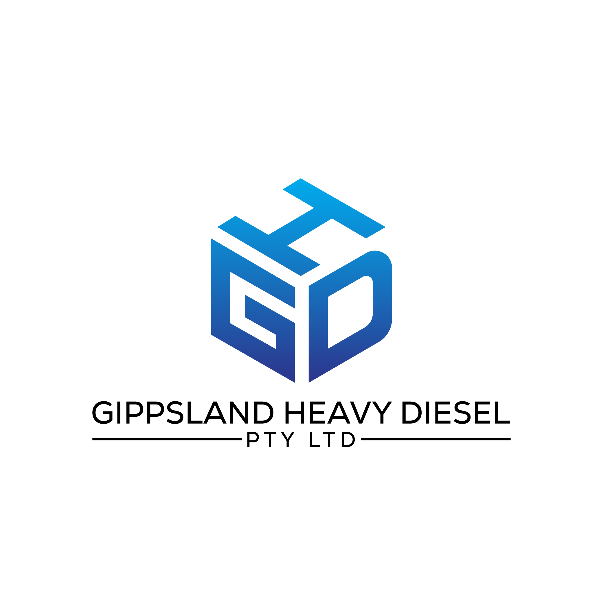 Diseño de Logo por ahmeddesigner123 para este proyecto | Diseño #34394763