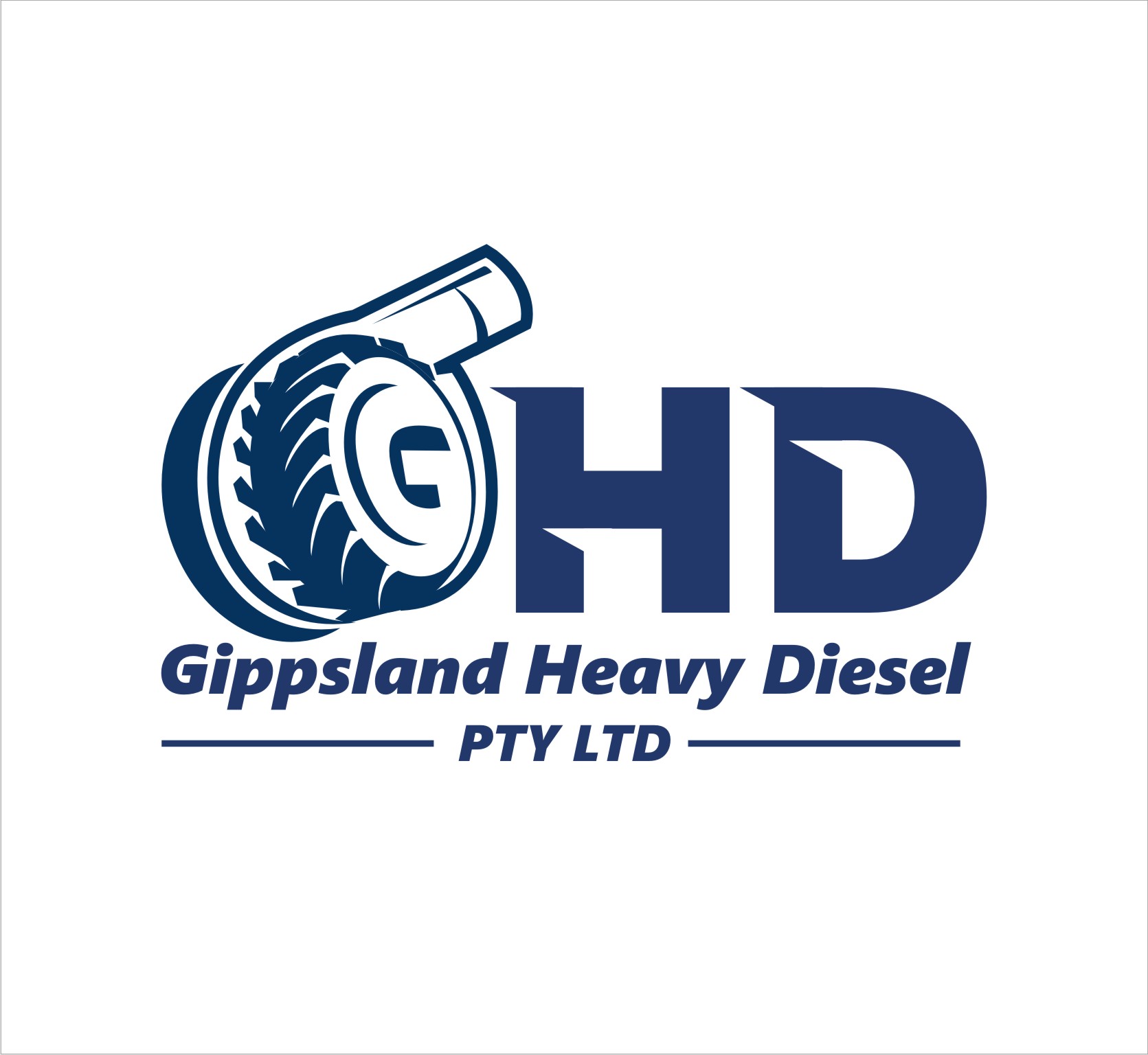 Diseño de Logo por Soul Light para este proyecto | Diseño #34397895