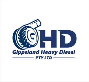 Logo Design by Soul Light for this project | Design: #34397895