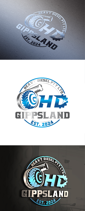 Logo Design by Soul Light for this project | Design: #34399405