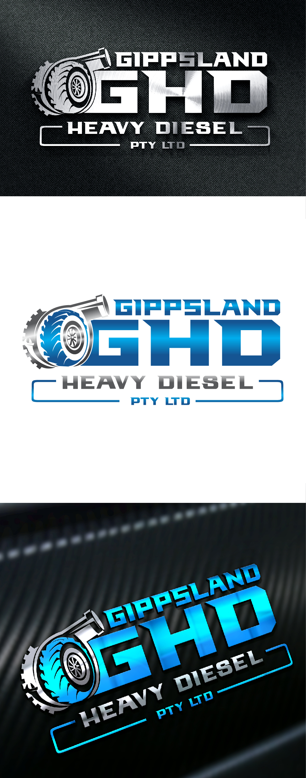 Diseño de Logo por Soul Light para este proyecto | Diseño #34399406