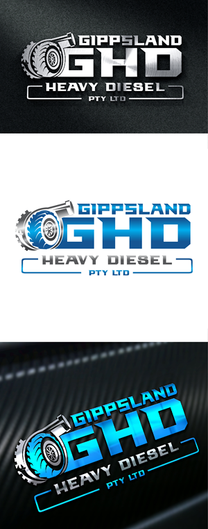 Logo Design by Soul Light for this project | Design: #34399406