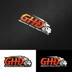 Design de Logo par Impressive Designs pour ce projet | Design #34394507