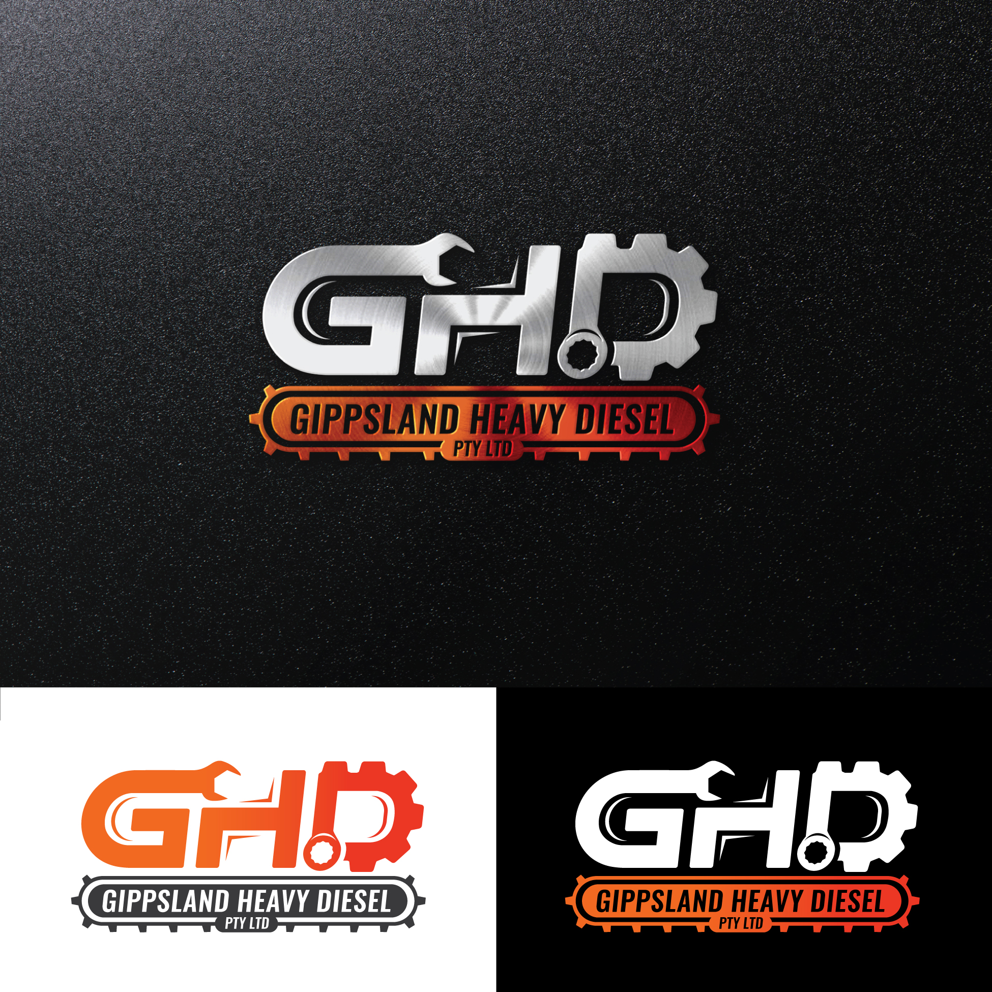 Diseño de Logo por Impressive Designs para este proyecto | Diseño #34394508