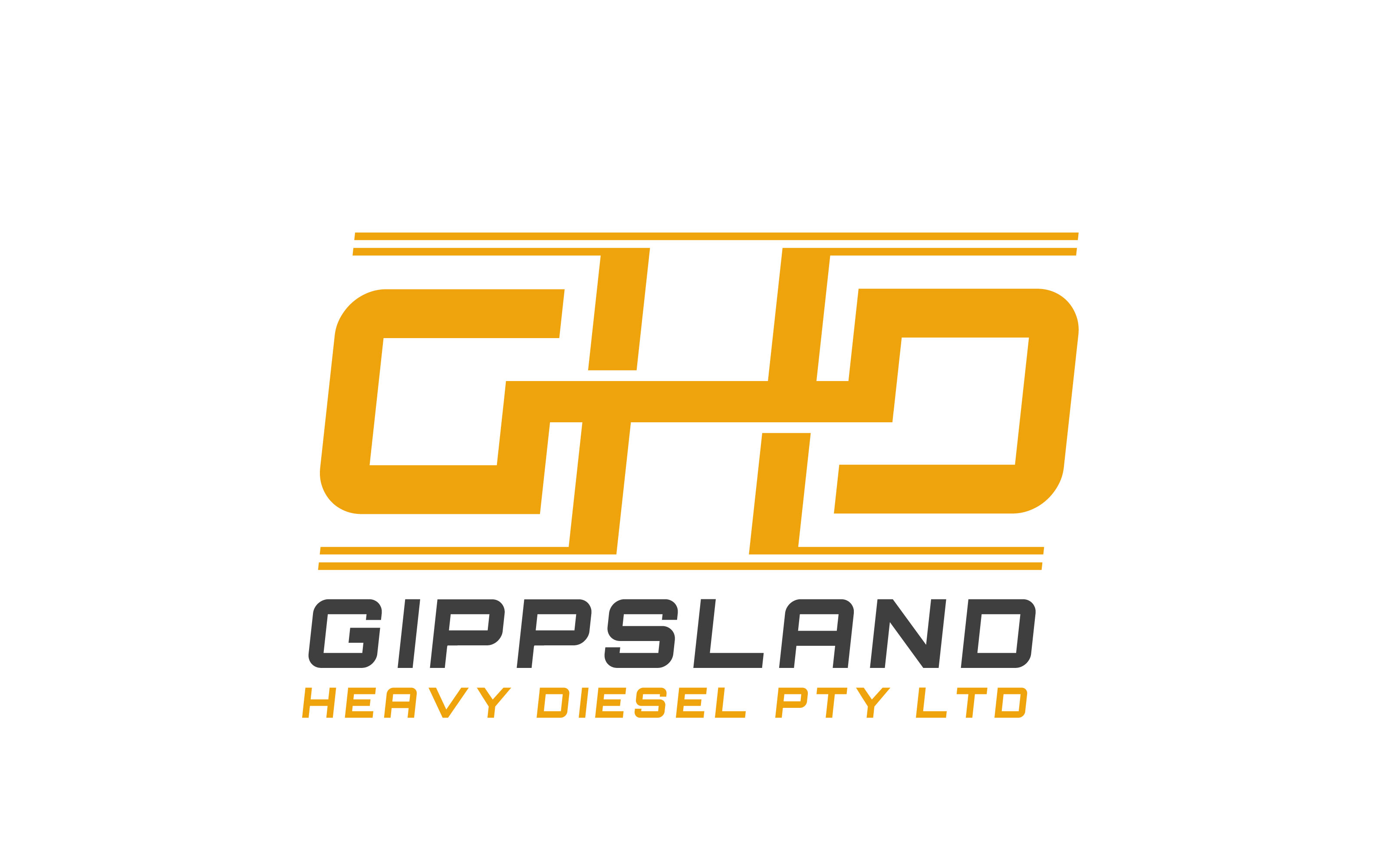 Logo Design by Paras Bali for this project | Design #34408512