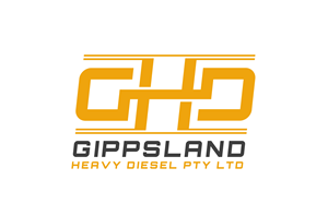 Logo Design by Paras Bali for this project | Design: #34408512