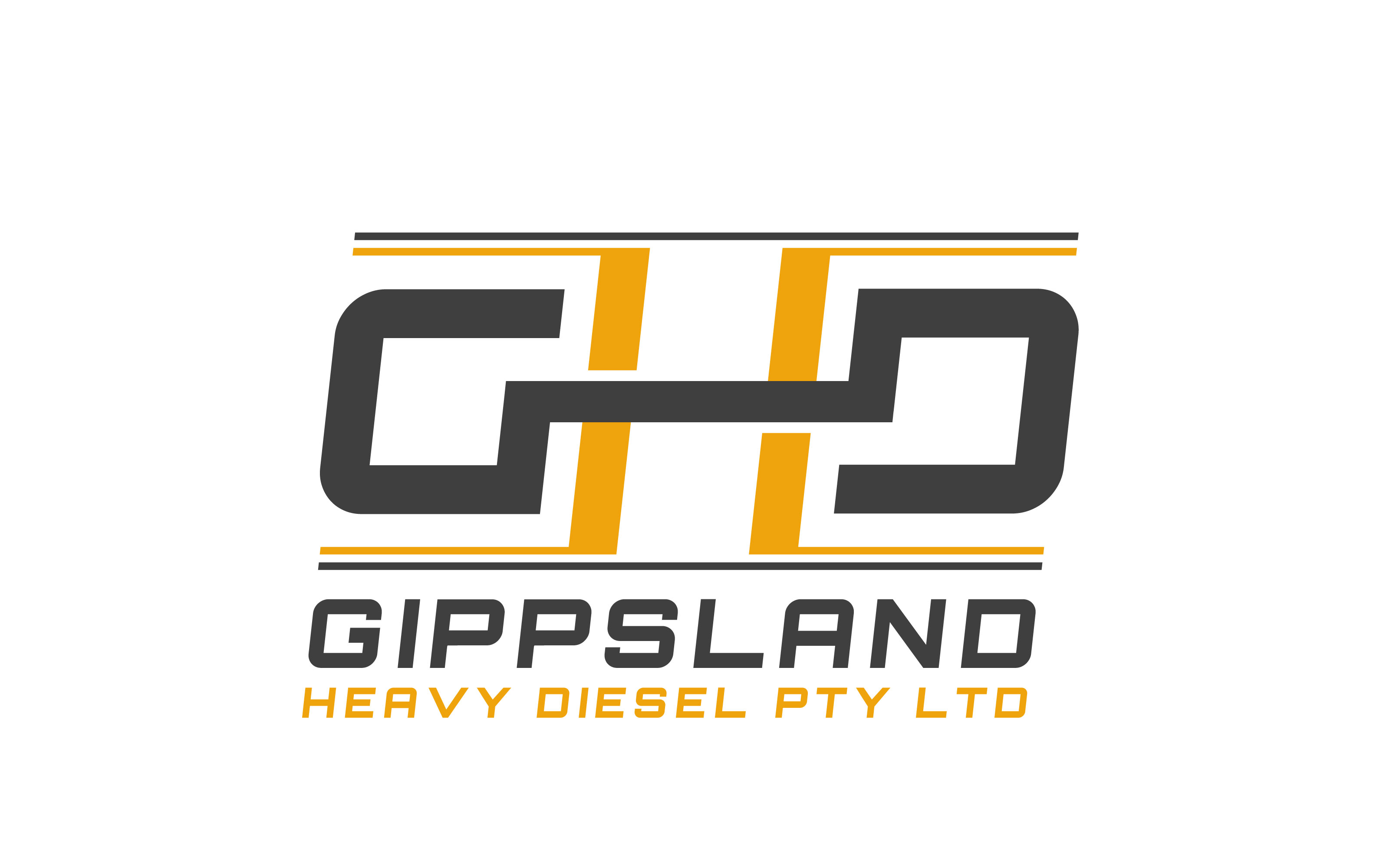 Logo Design by Paras Bali for this project | Design #34408515
