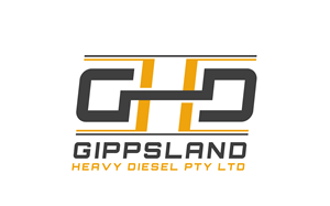 Logo Design by Paras Bali for this project | Design: #34408515