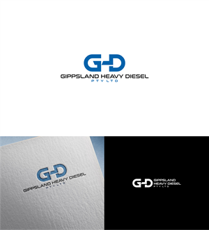 Design de Logo par Joenet Jayawarna pour ce projet | Design #34397763