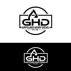 Design de Logo par GODDREAMCREATION pour ce projet | Design #34395890