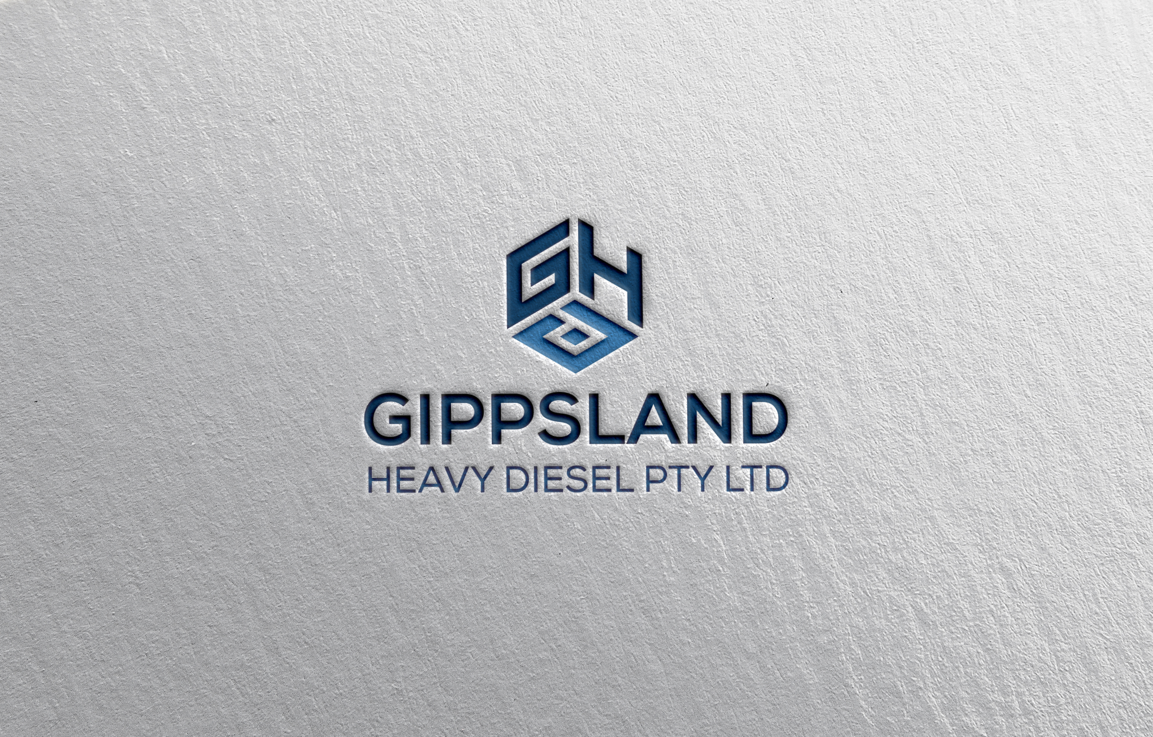 Diseño de Logo por R.design para este proyecto | Diseño #34393530