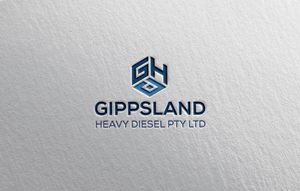 Logo Design by R.design for this project | Design: #34393530