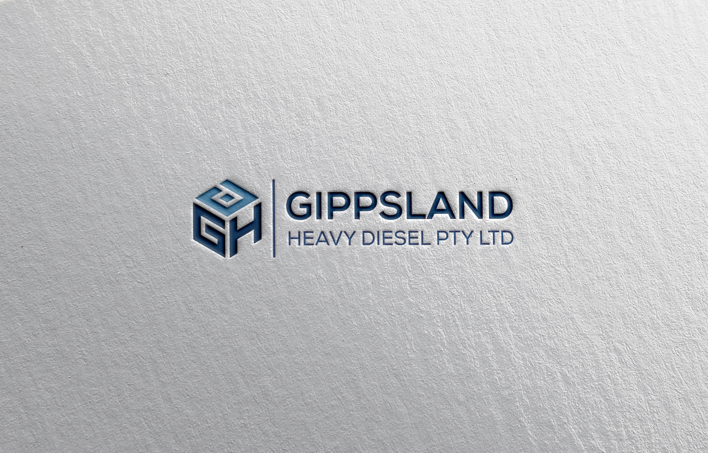 Diseño de Logo por R.design para este proyecto | Diseño #34393538