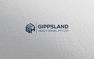 Logo Design by R.design for this project | Design: #34393538