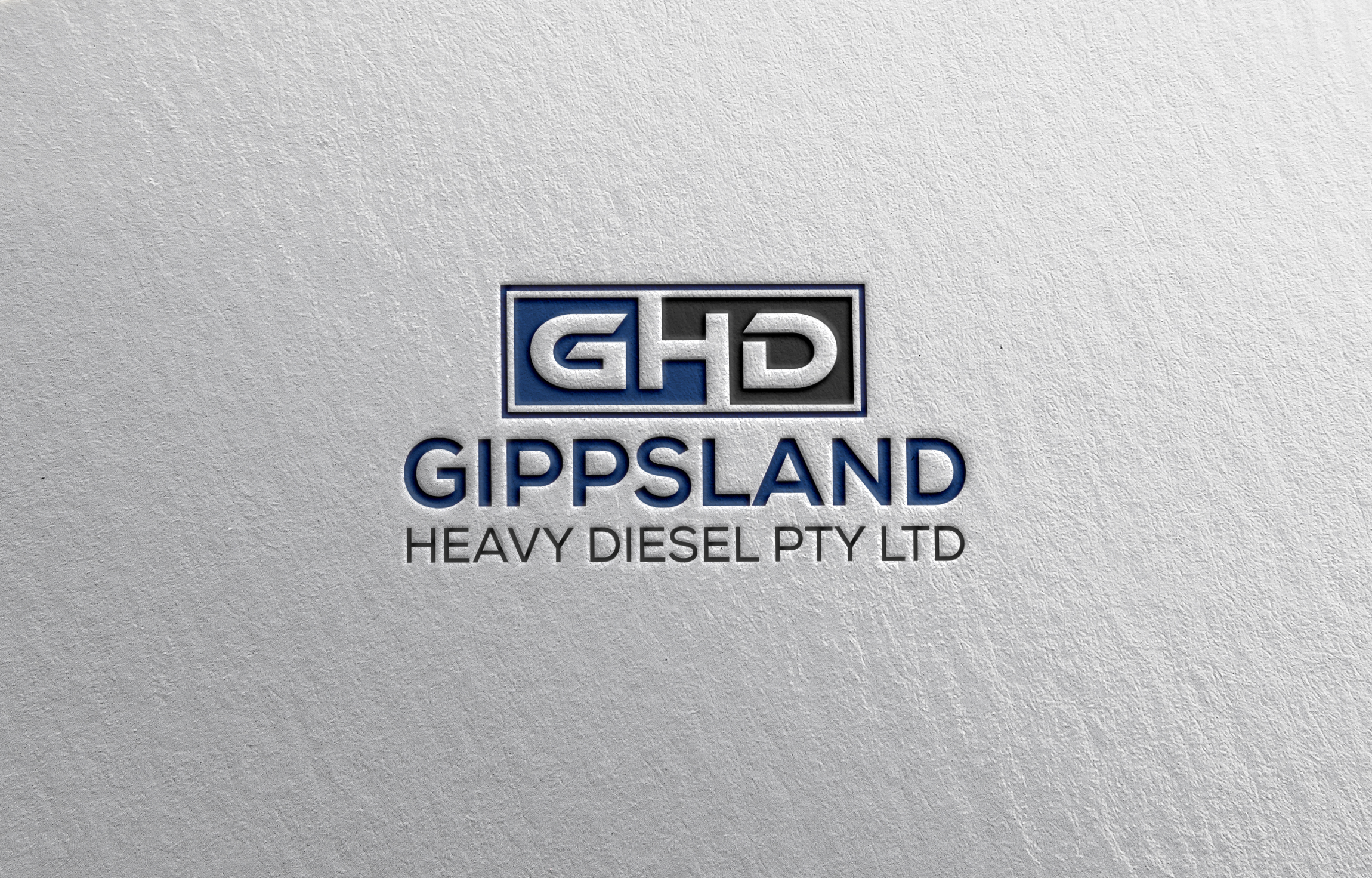 Diseño de Logo por R.design para este proyecto | Diseño #34393566