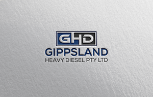 Logo Design by R.design for this project | Design: #34393566