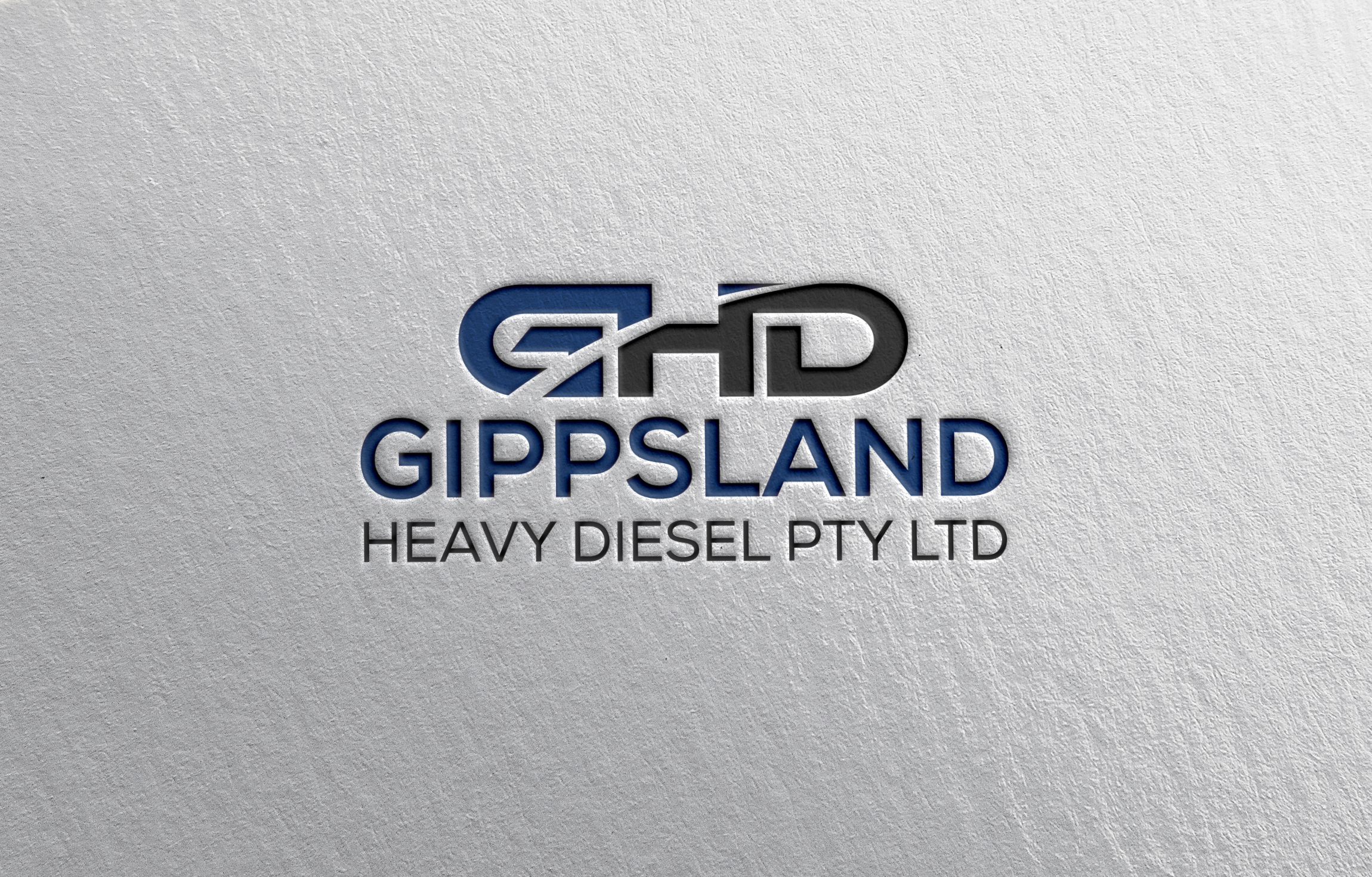 Logo Design by R.design for this project | Design #34393605