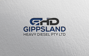 Logo Design by R.design for this project | Design: #34393605