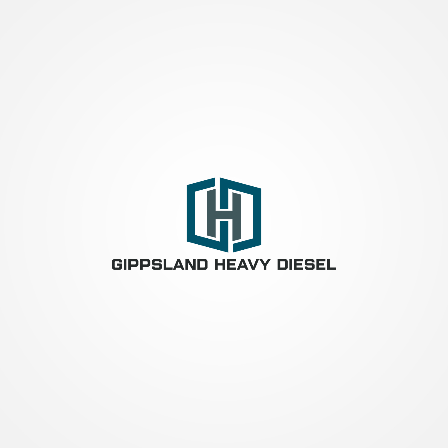 Design de Logo par GRAFFYC pour ce projet | Design #34396208