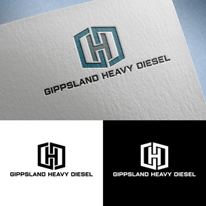 Logo Design by GRAFFYC for this project | Design: #34396209