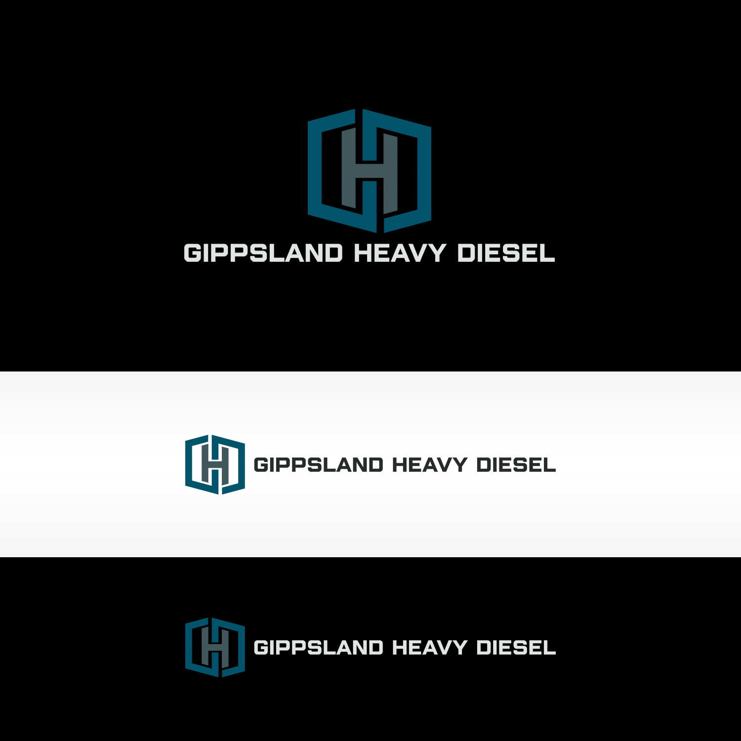 Logo Design by GRAFFYC for this project | Design #34396210