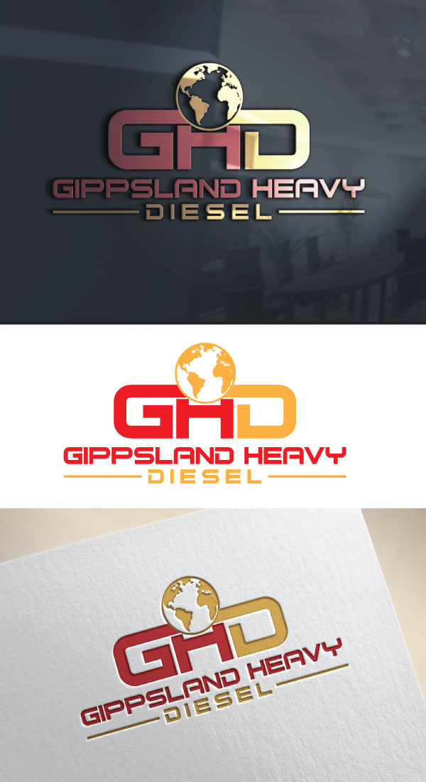 Logo Design by AB design ..... for this project | Design #34393483