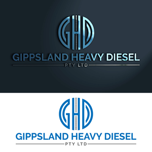 Logo Design by Dior design for this project | Design: #34394162