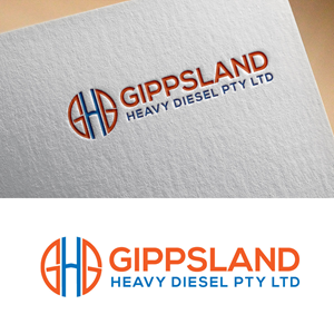 Diseño de Logo por Fürstenberg design para este proyecto | Diseño: #34397327