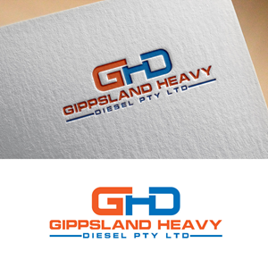 Diseño de Logo por Fürstenberg design para este proyecto | Diseño: #34397360