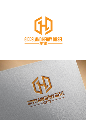 Logo Design by designA78 for this project | Design: #34394434