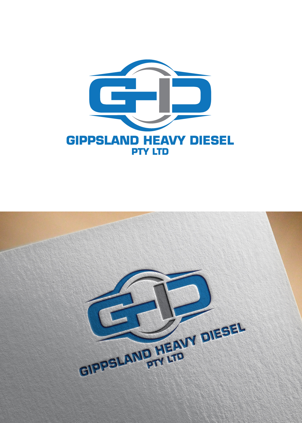 Logo Design by designA78 for this project | Design #34394914