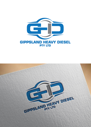 Logo Design by designA78 for this project | Design: #34394914