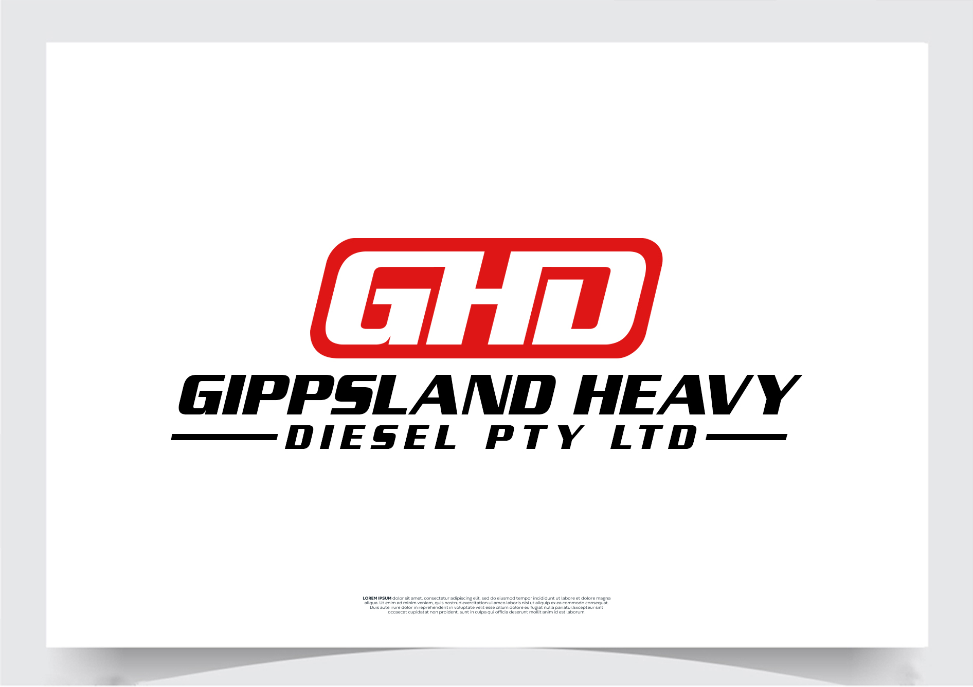 Logo Design by Soonia for this project | Design #34397364