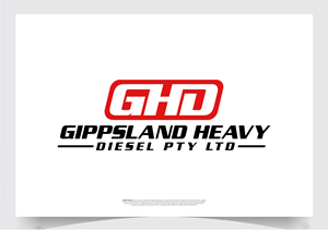 Logo Design by Soonia for this project | Design: #34397364