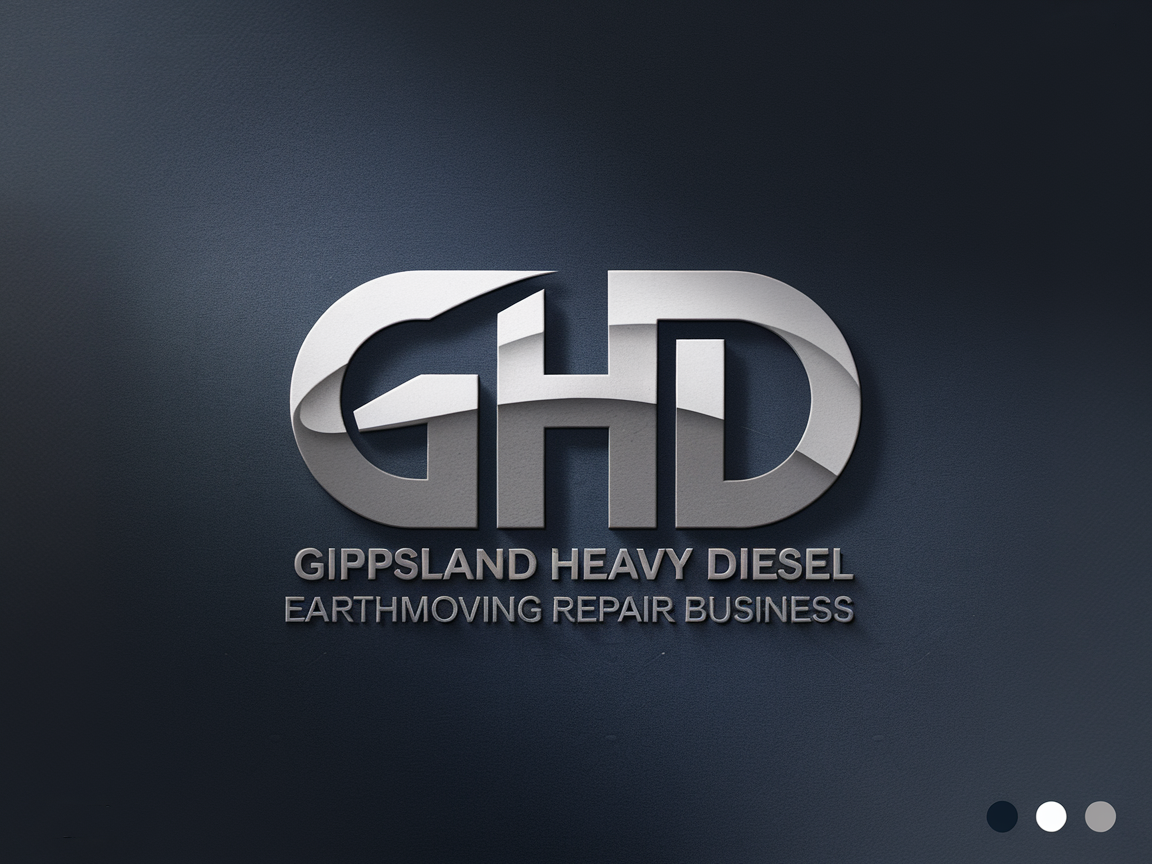 Logo Design by aneskayirt for this project | Design #34393938