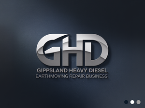 Logo Design by aneskayirt for this project | Design: #34393938